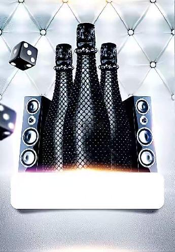 Dj Sourav Netra-7501299003 (3)